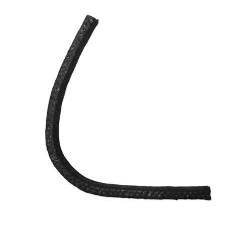 Aftermarket Seal Fits Capello Quasar WN-M1-90116-PEX